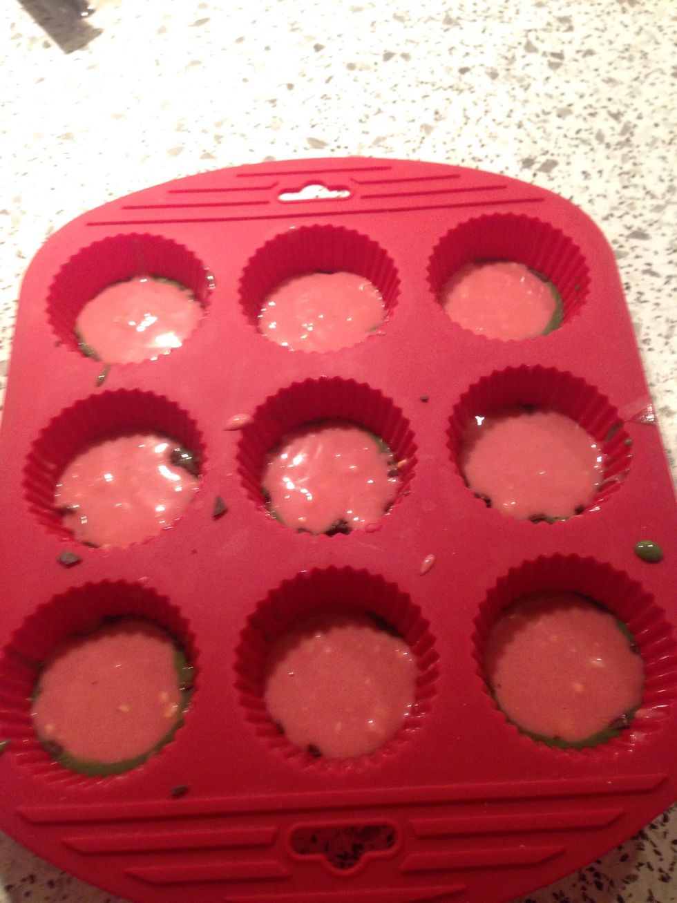 The red \ud83d\ude04