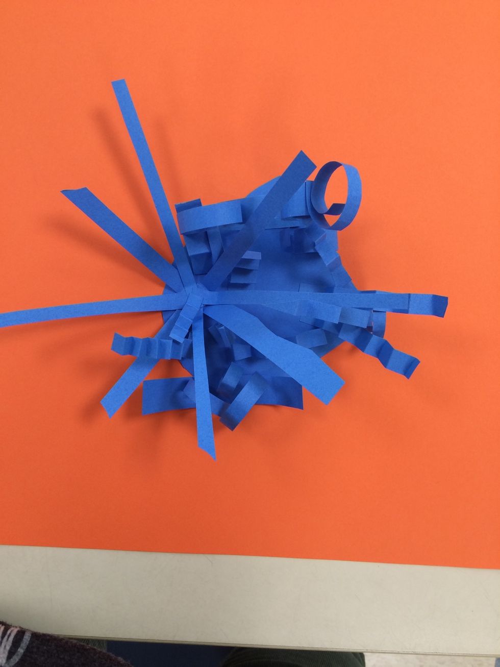 The relief sculptures can be displayed as mounted works of art or as a table top sculpture.