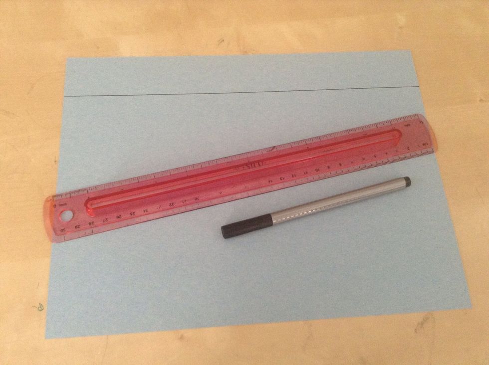 The same thing in this slide (just a different representation)