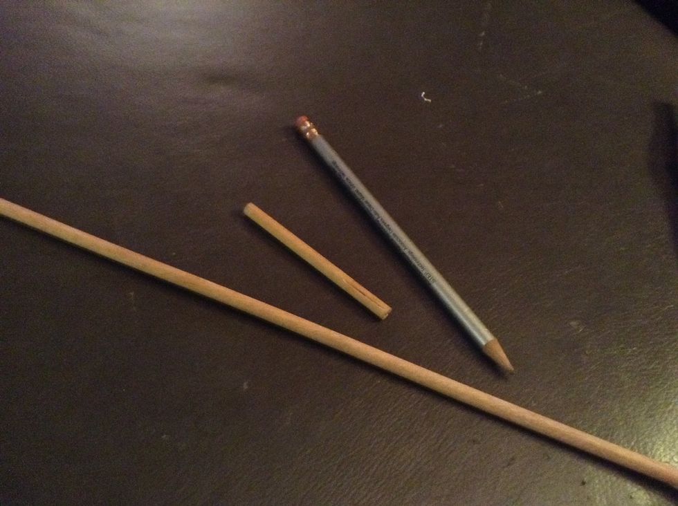 How to make chainmail jump rings B+C Guides