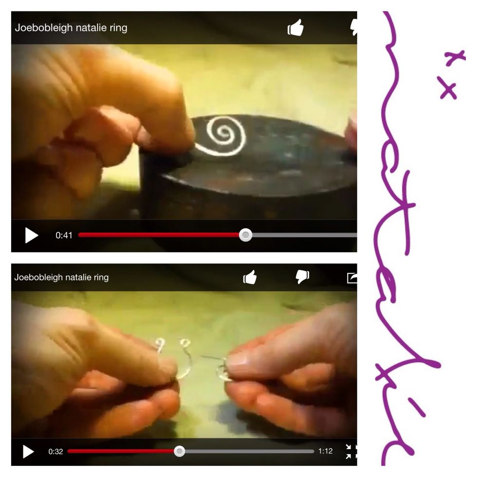 The stop-motion video's soundtrack is by Plastic Cannons, and Alan Markley, with Nicole Sorenson. See it here, too: http://youtu.be/6xnbEUryHeA