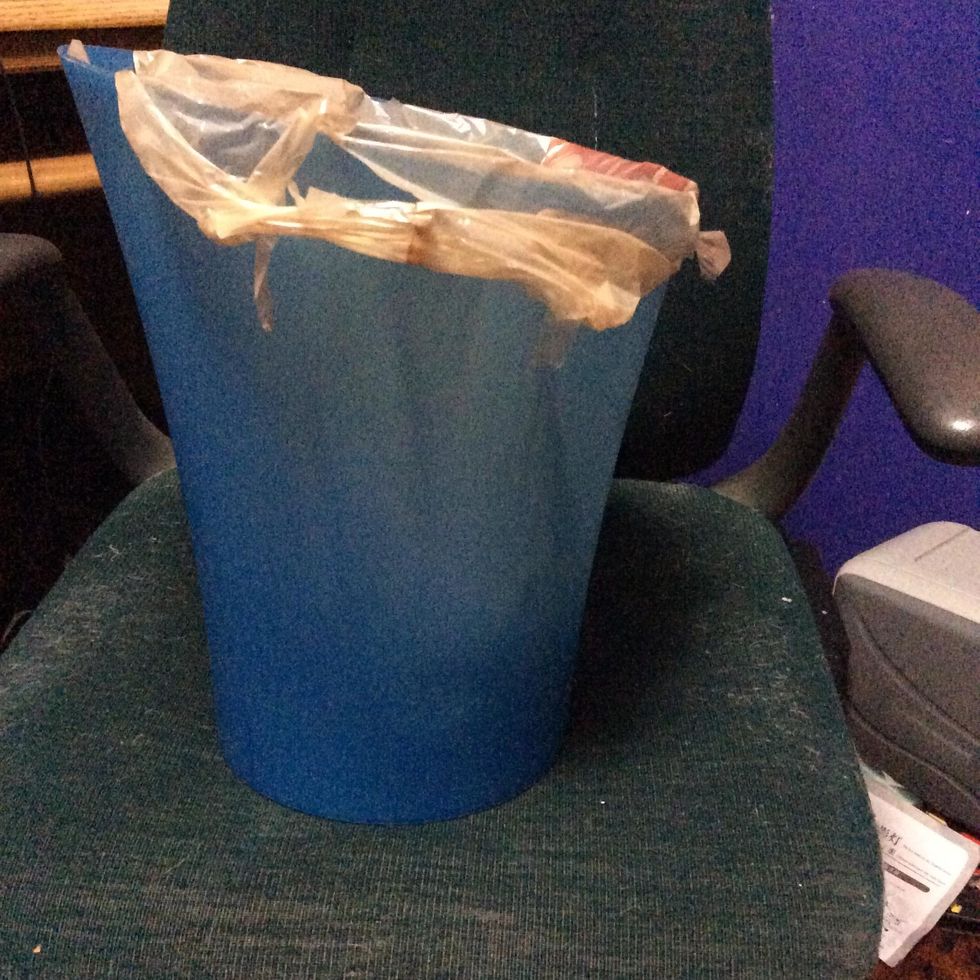The supplies that i will be using (Part 2)