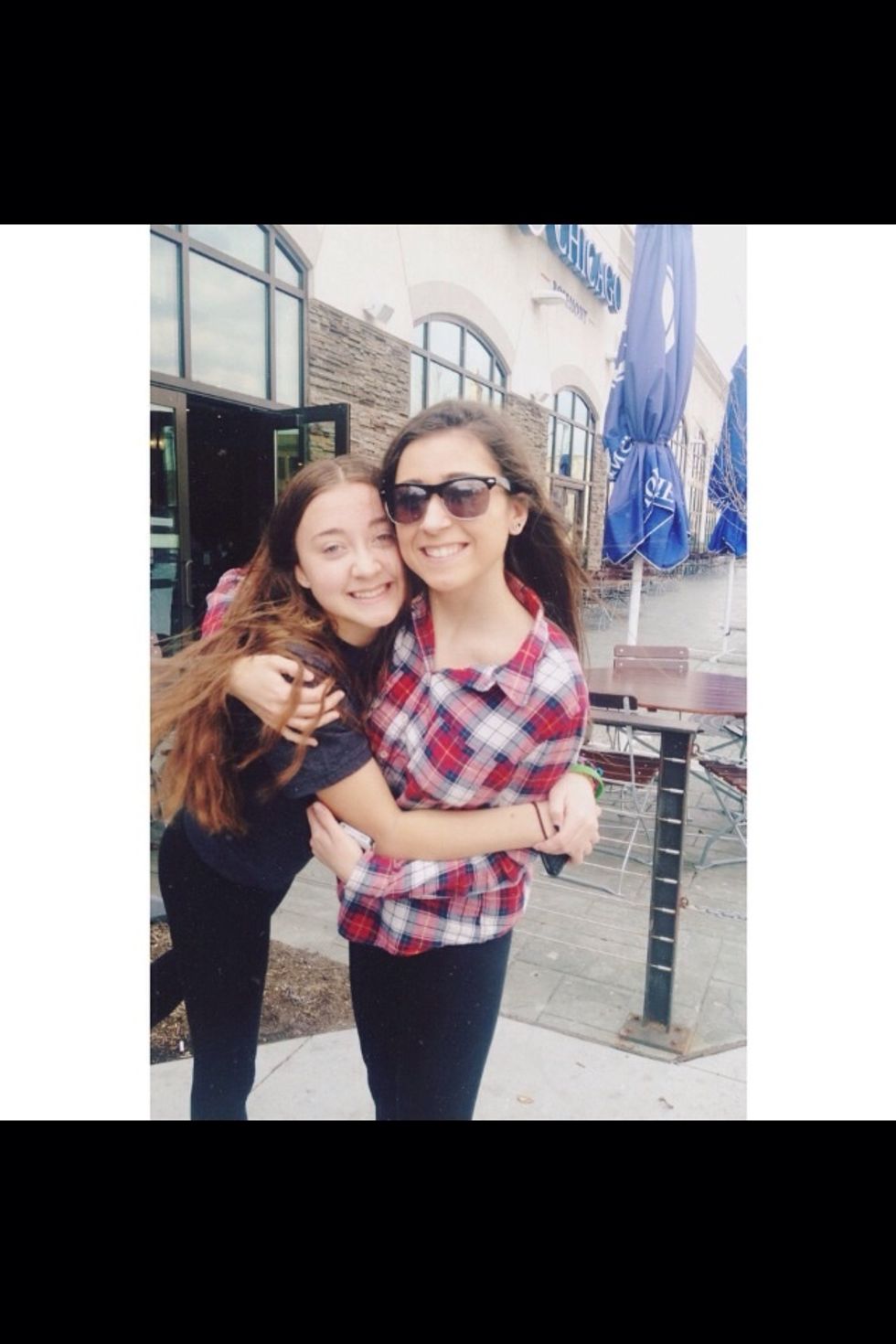 The support from your family is the most generous gift you can ever receive from them.