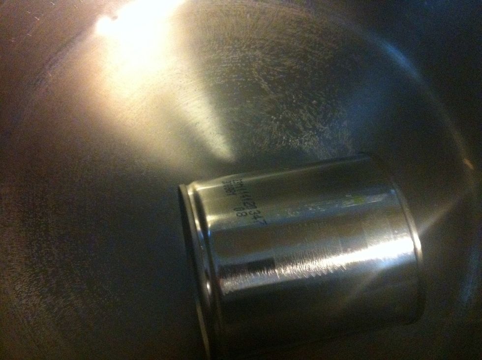 The traditional way to make this is to simply drop a can of sweetened condensed milk into a pot of simmering water for about 3 hours. Let it cool then open the can.