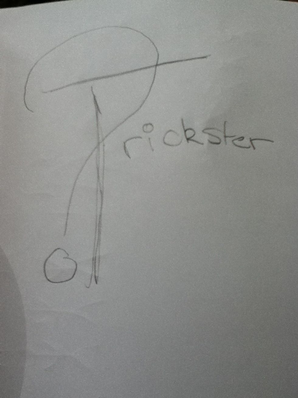 The waitress has the missing dollar. Quiz your friends with this and see how they answer. This is JT signing off. I hope that this helps you trick your friends :)