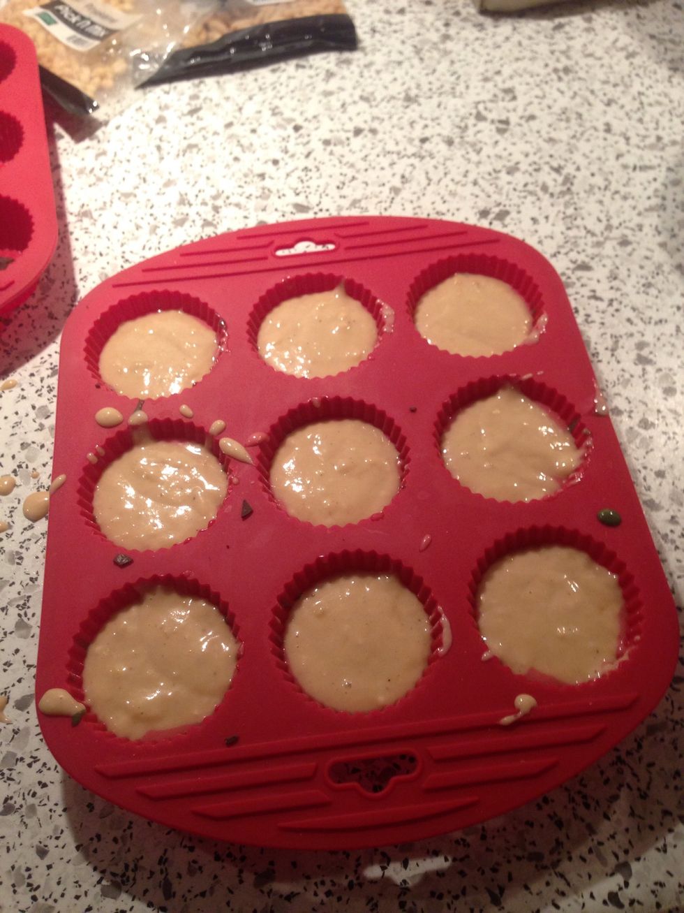 The White \ud83d\ude04