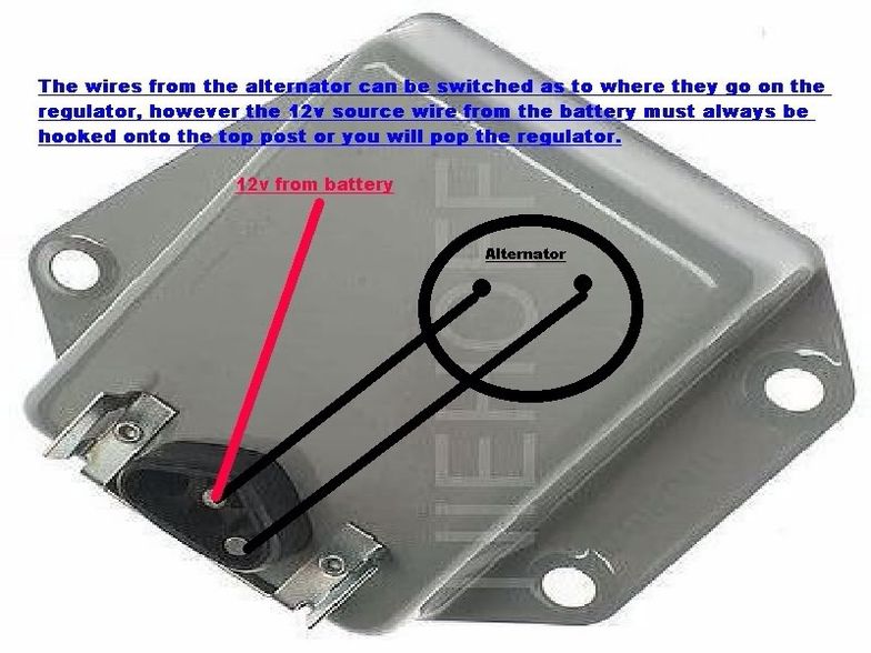 How to fix jeep grand cherokee alternator not charging - B+C ...