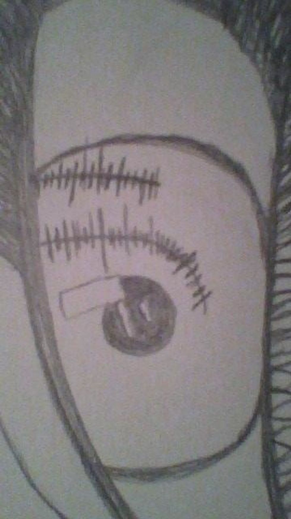 Then another on the second line