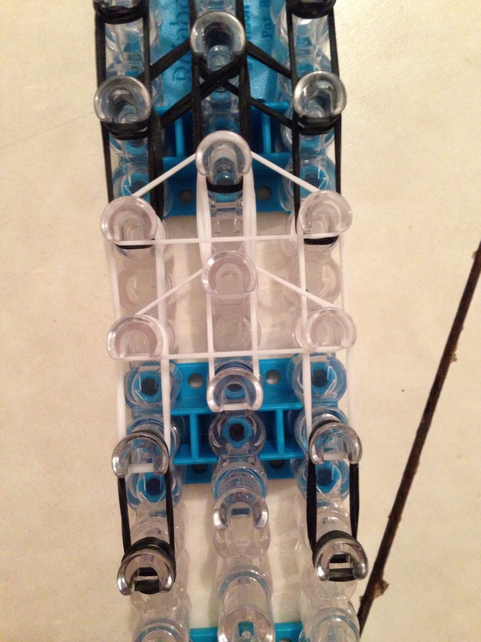 Then another one under that