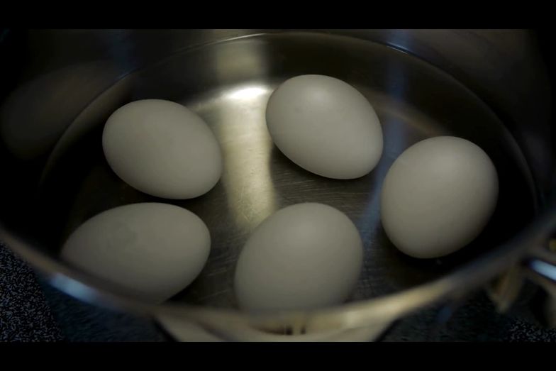 https://guides.brit.co/media-library/then-boil-eggs-as-so.jpg?id=24278317&width=784&quality=85