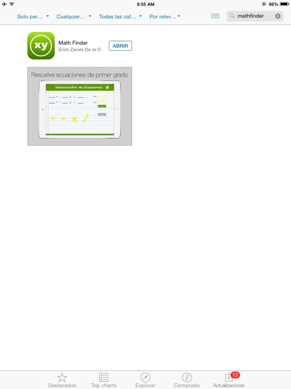Then Download it \ud83d\udc4c