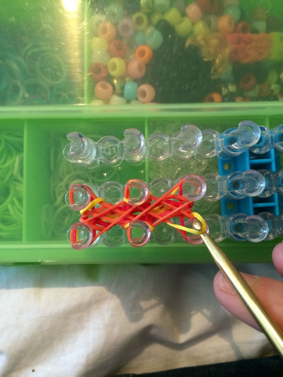 Then go over here and grab this one.