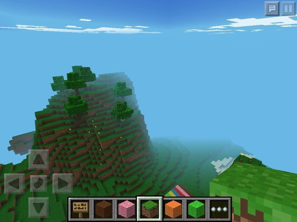 Then in the race racers to ascent a mountain!!!\ud83d\uddfb\ud83d\uddfb\ud83d\uddfb