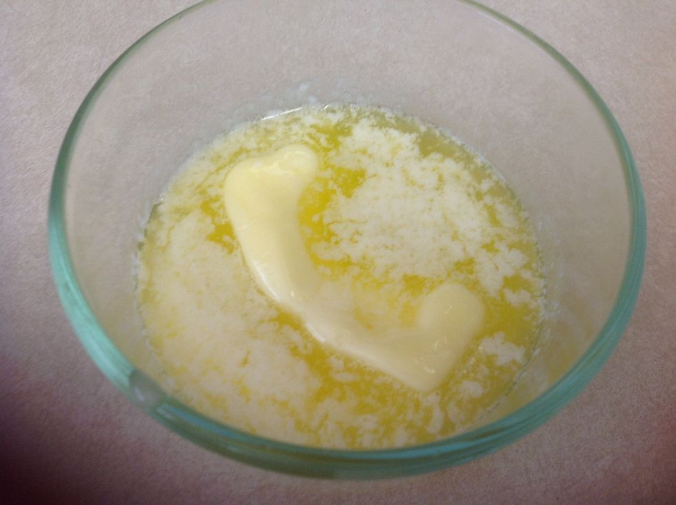 Then it should look like this. ;)