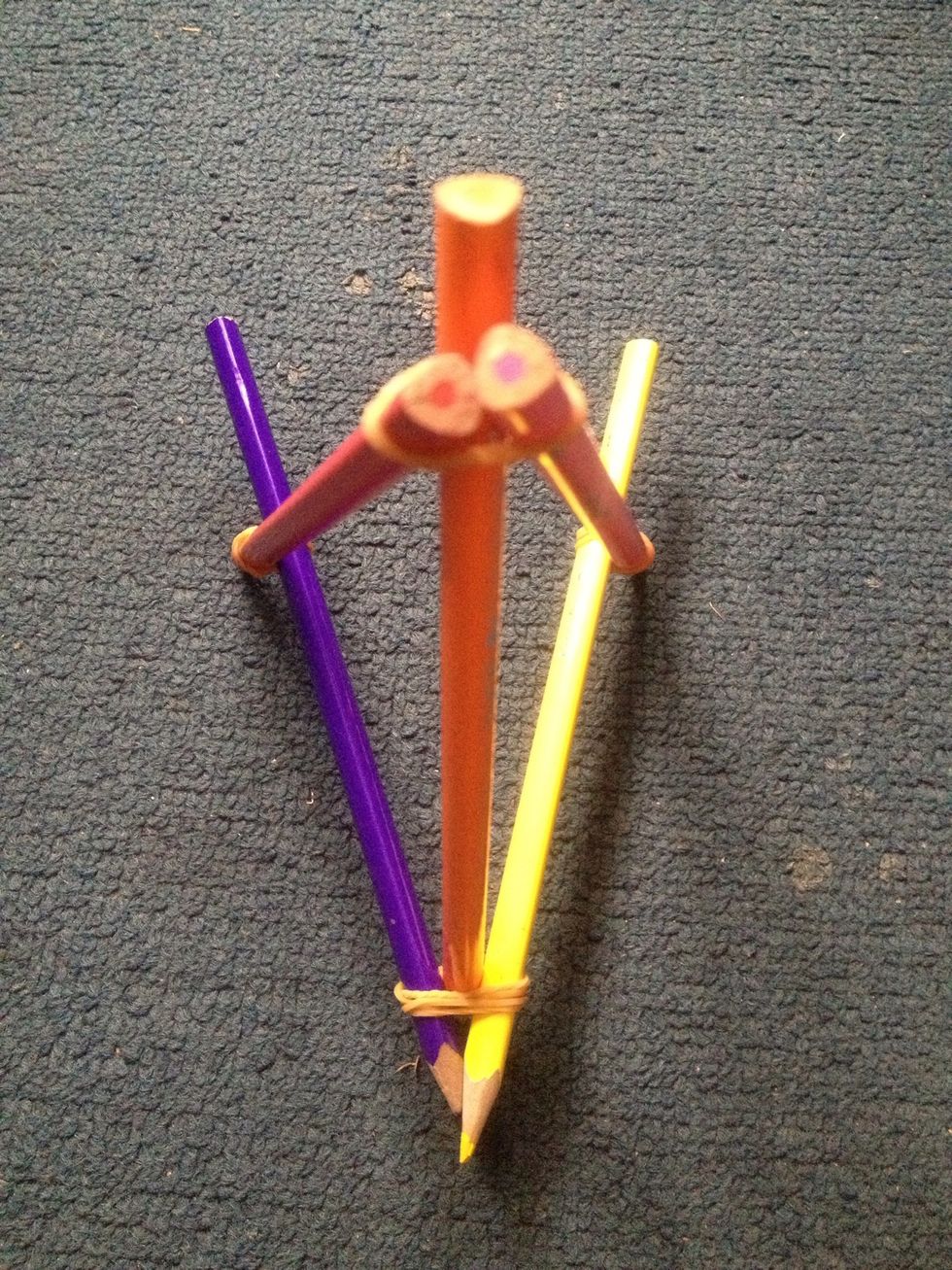 Then look like this ...