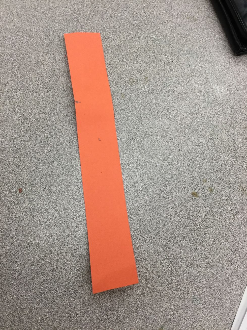 Then measure your finger, choose which one you want.