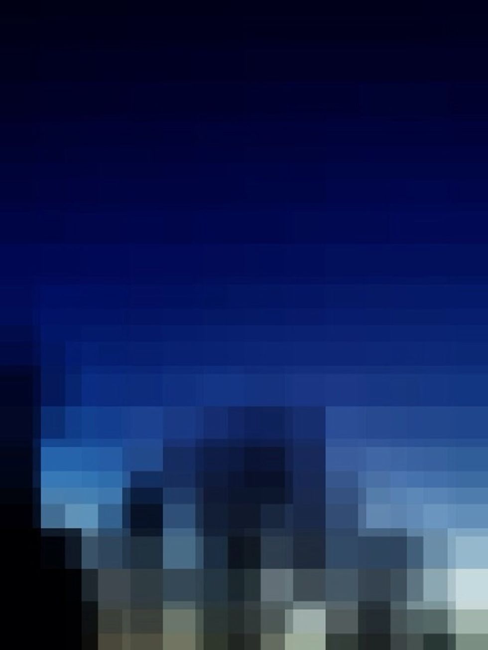 Then open Blender app and blend any 2 under Multiply or any to your liking  just swipe up to pick then save and blend the result with the 3rd image too add as much as u want