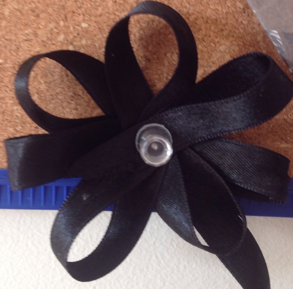 Then pin it to your board