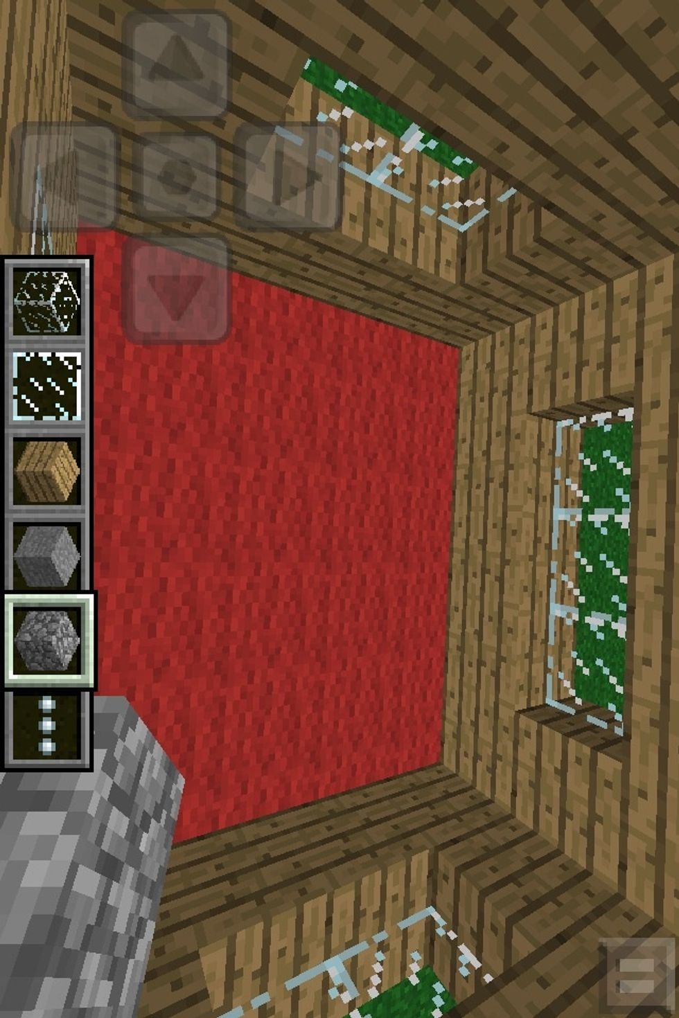 Then put in your glass so it doesn't get windy!\ue330\ue330\ue330\ue330\ue330\ue330\ue330\ue330\ue330\ue330\ue330\ue330\ue330\ue330\ue330\ue330