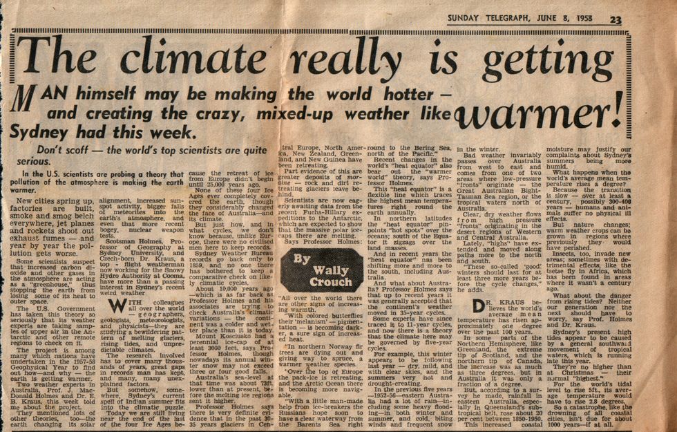 Then take out your scissors and start to cut your news paper up. Cut them in all different sizes to give the effect when it is done.
