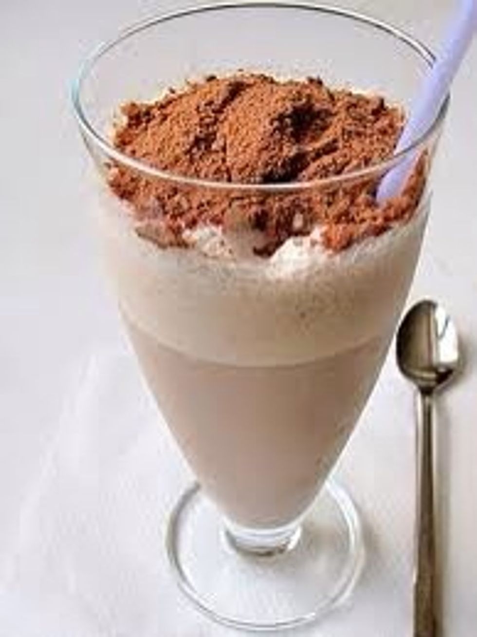Then there you will have your self a milo! \ud83d\ude02\ud83d\ude02\ud83d\ude02\ud83d\ude02