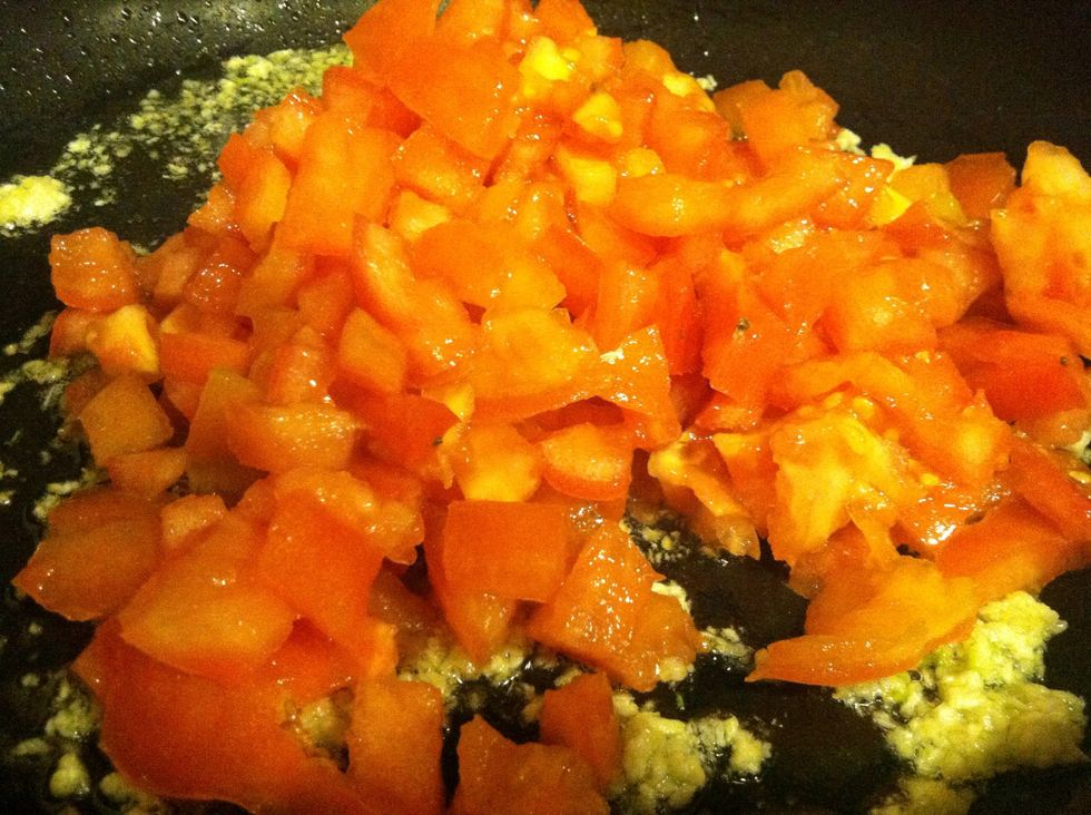 Then tomatoes\u27a1