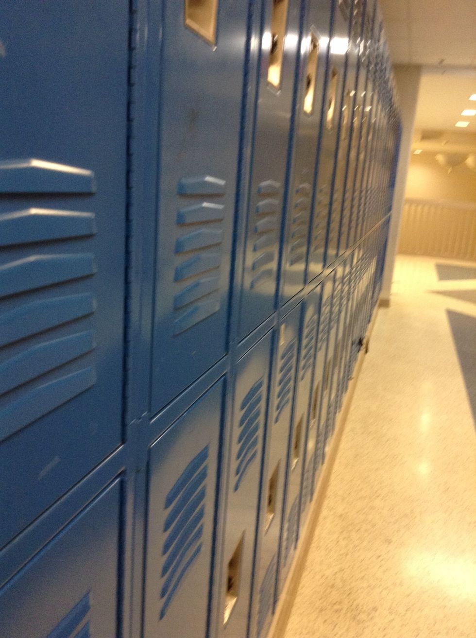 Then ur done! Thanks for watching!! And request more guides!