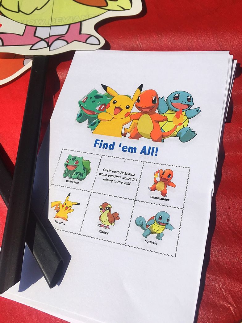 https://guides.brit.co/media-library/then-we-made-a-pokedex-guide-so-the-kids-would-know-which-pok-u00e9mon-to-look-for-and-we-hid-them-around-the-park.jpg?id=22421687&width=784&quality=85