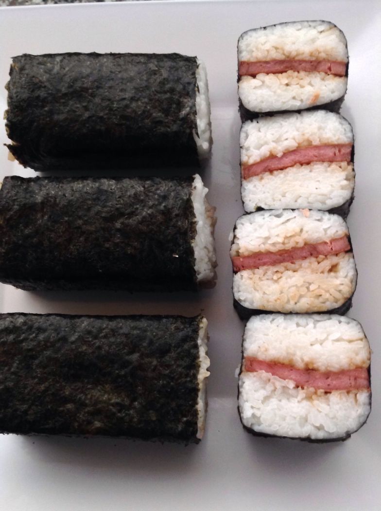 https://guides.brit.co/media-library/then-you-can-enjoy-your-spam-musubi.jpg?id=23816332&width=784&quality=85