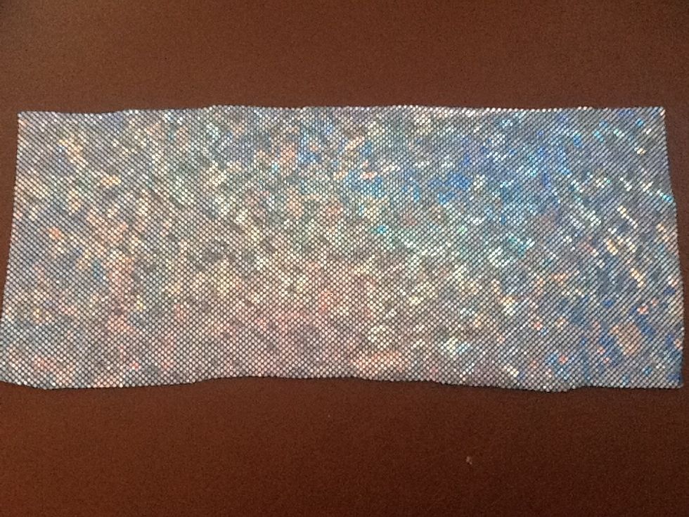 Then you should have a rectangle like this