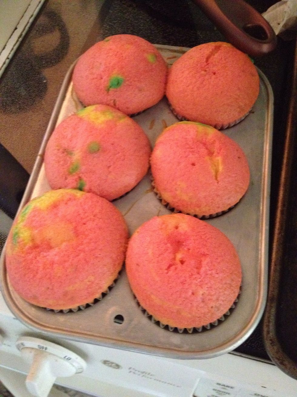 Then your done!! ENJOY!!\ud83d\ude0a\u2764