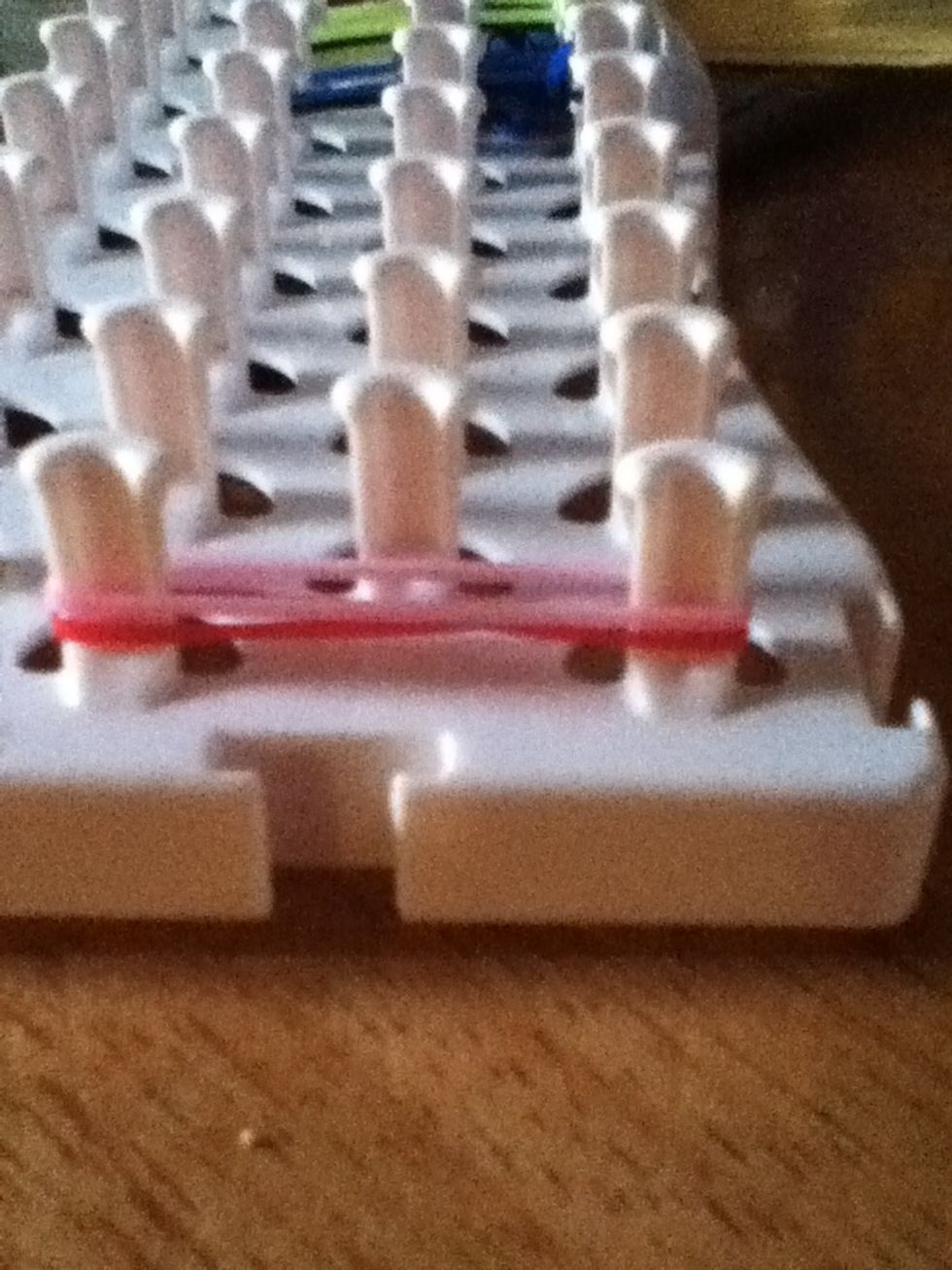 Then your going to just put it on regular also.....