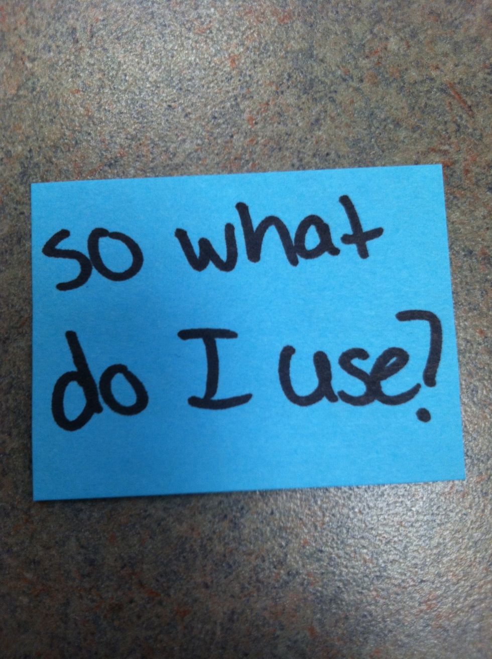 There are many alternatives to your basic search engines. Two online sources are wylio.com and morguefile.com. Both sites have lots of pictures and are totally free!