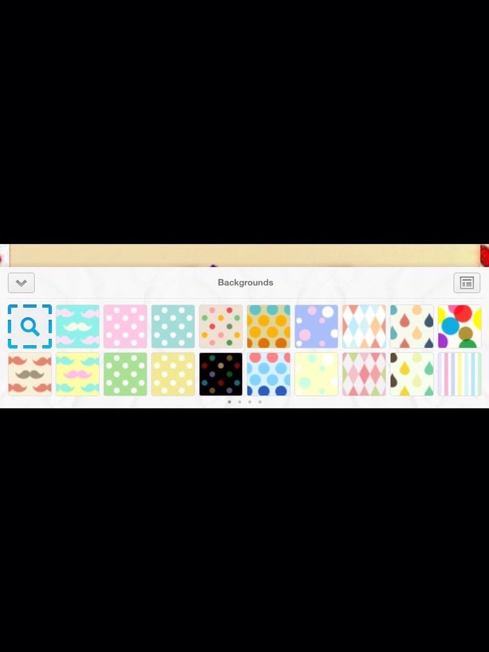 There are many to choose from