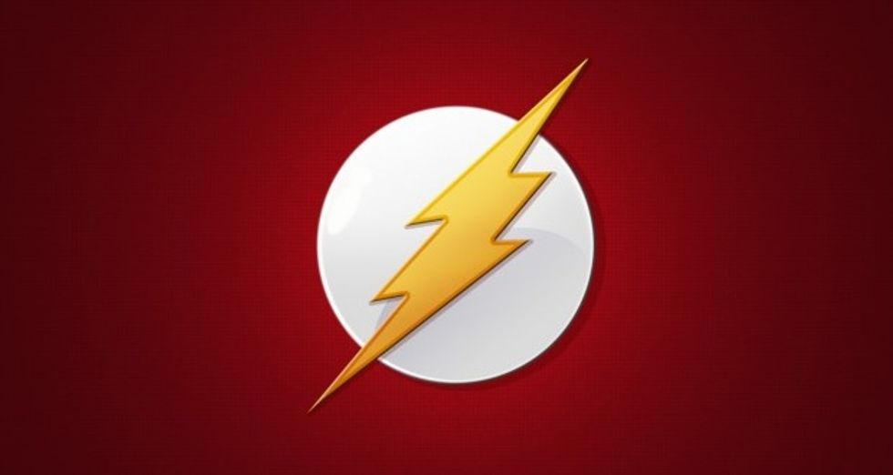 There are two main types of flash memory, which are named after the NAND and NOR logic gates. NAND type flash memory may be written and read in blocks (or pages)  and NOR gates can hold one byte.