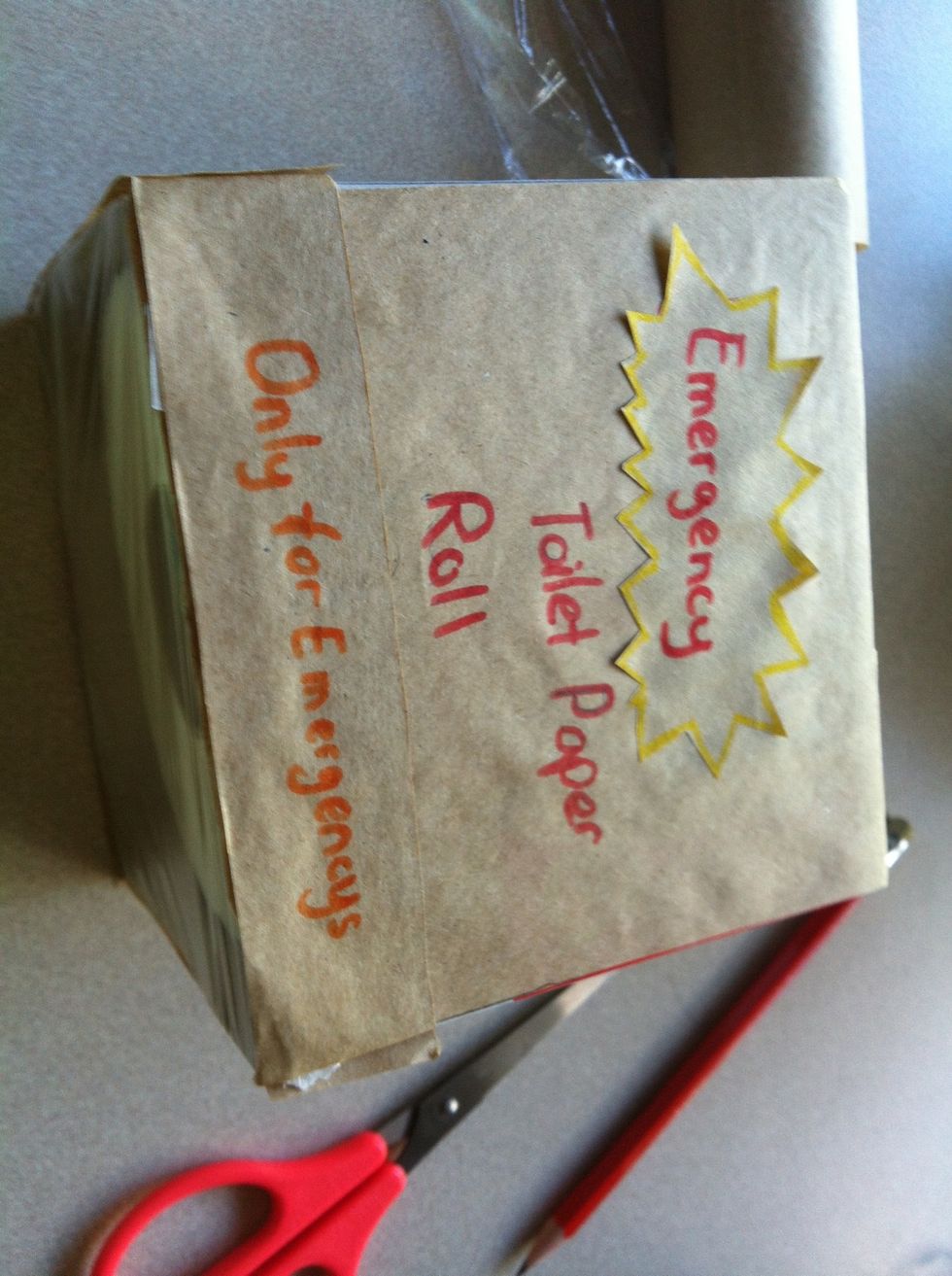 There! Fixed, looks even better now (soz it's sideways)
