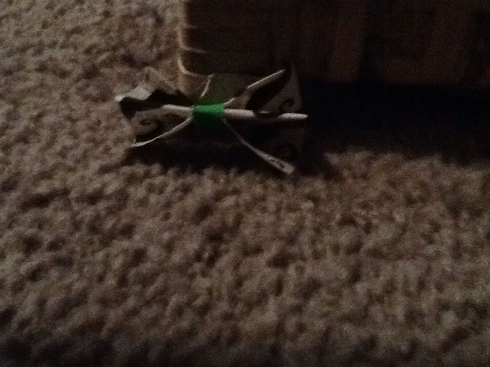 There it is hope you get some tape and make some bows also u could add a bobbing pin in the back of it like~>~>~>~>~>~>~>~>~>~>~>~>~>~>~>~>~>~>~>~>~>~>~>~>~>~>