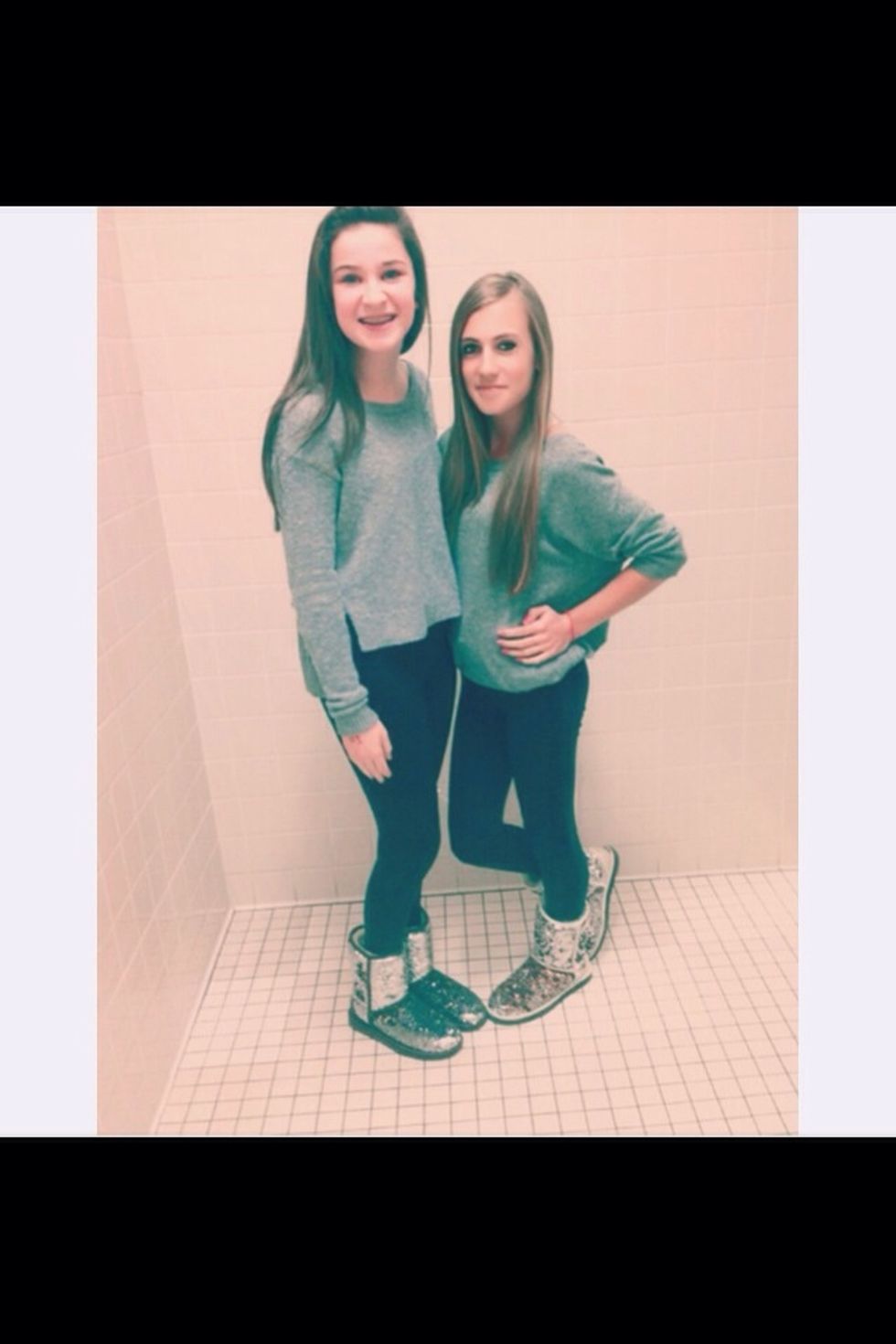 "There's nothing I would not do for those who are really my friends. I have no notion of loving people by halves, it is not my nature." - Jane Austen