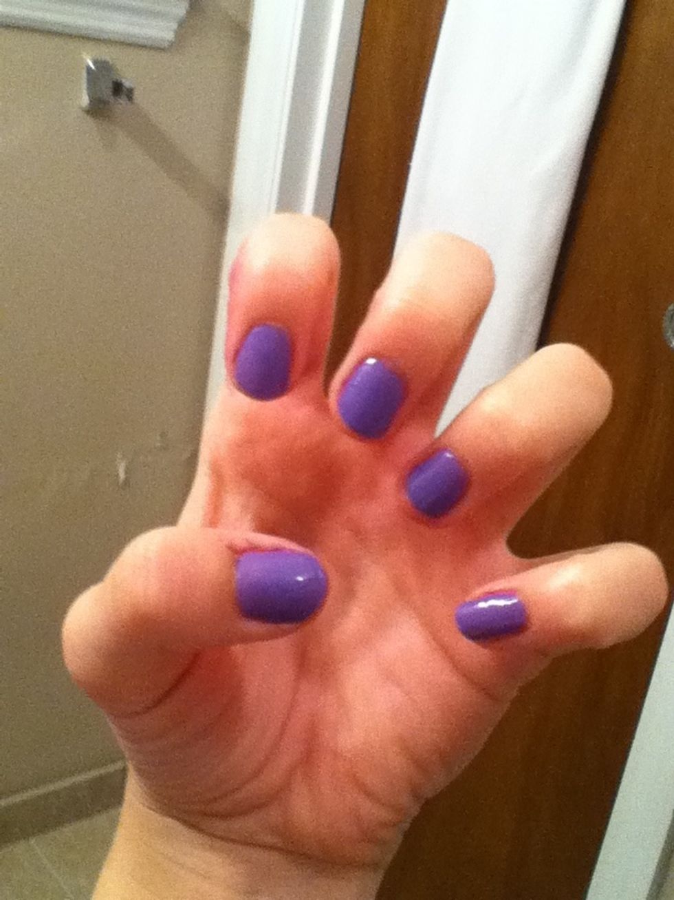 There, see how it's a lot better now?