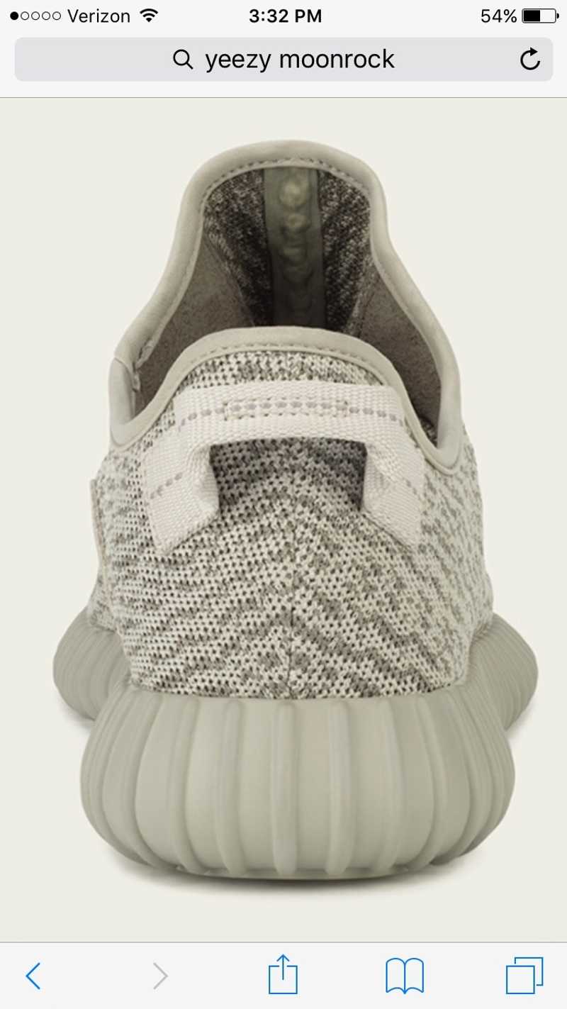 adidas gazelle silver green womens Adidas Yeezy Boost 350 