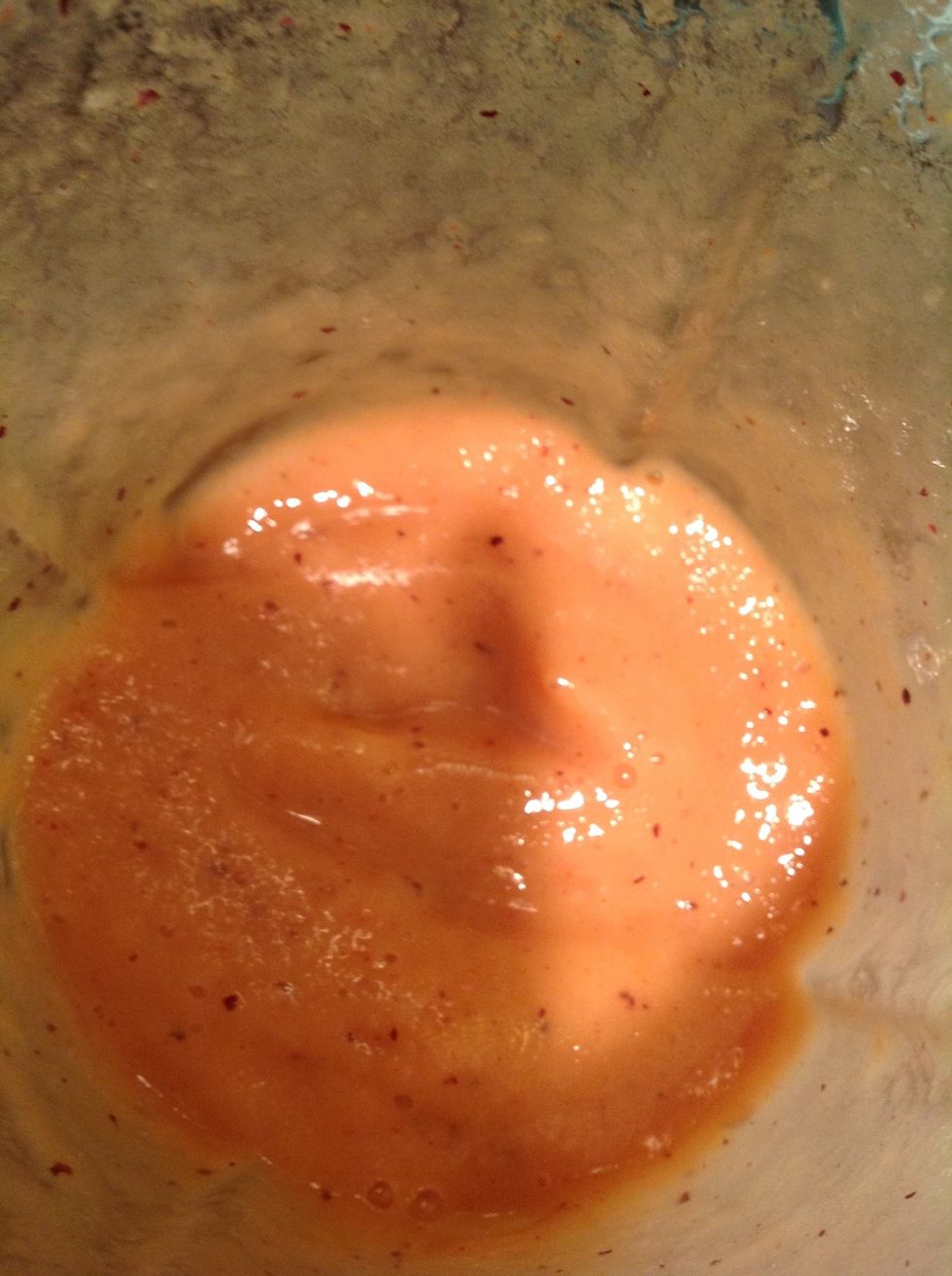 There, that's better