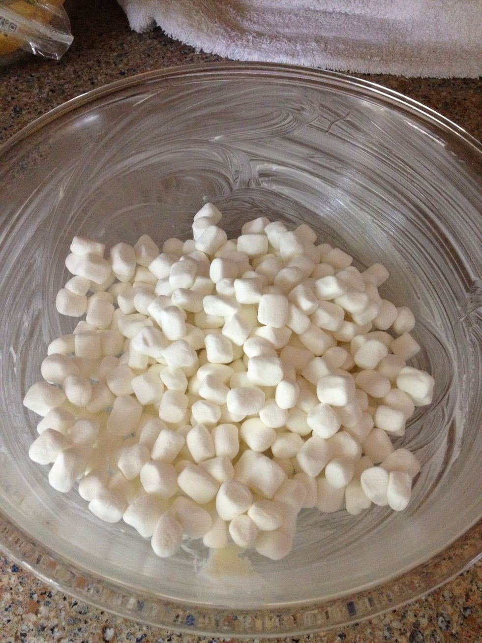 There they are \ud83d\ude04