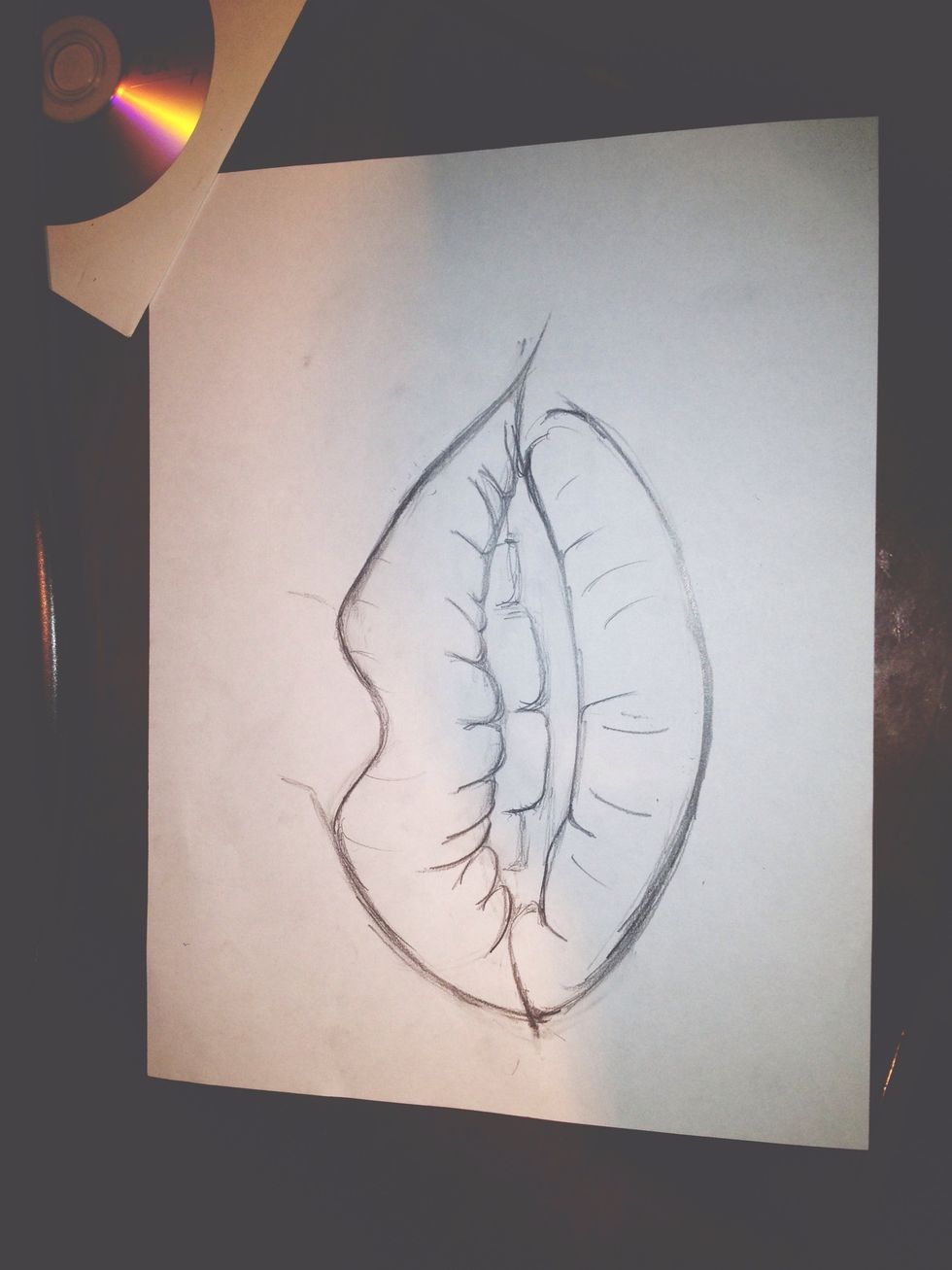 there you go! :) i'll add a guide to color this soon