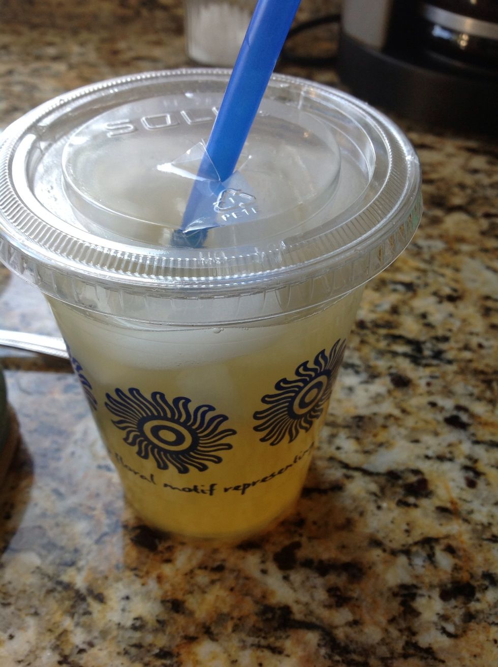 There you have it! Cheap, easy, and customizable. Comment if it works for you!