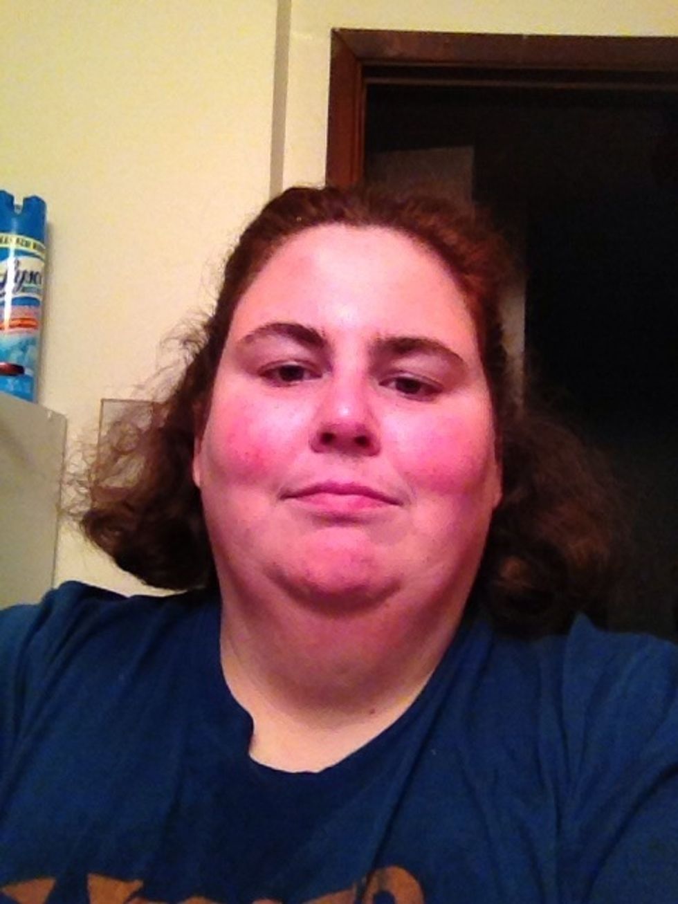 There you have it! I am ready to go curl up with my iPhone. Hope you enjoyed this guide.