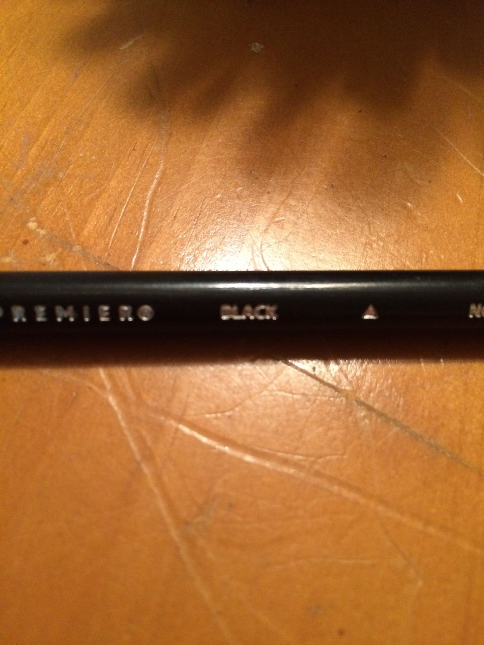 These are the colors I'm using