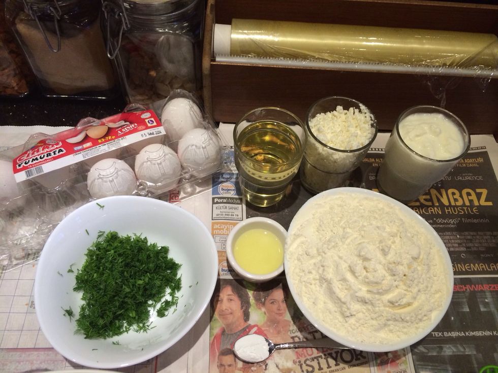 These are the ingredients\u261d\ufe0f\u261d\ufe0f\u261d\ufe0f