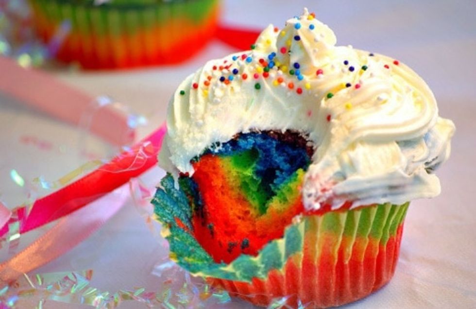 These bad boys are amazing now I will tell you how to make them then show you pics