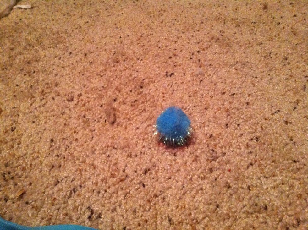 These can be good for playful teasing.