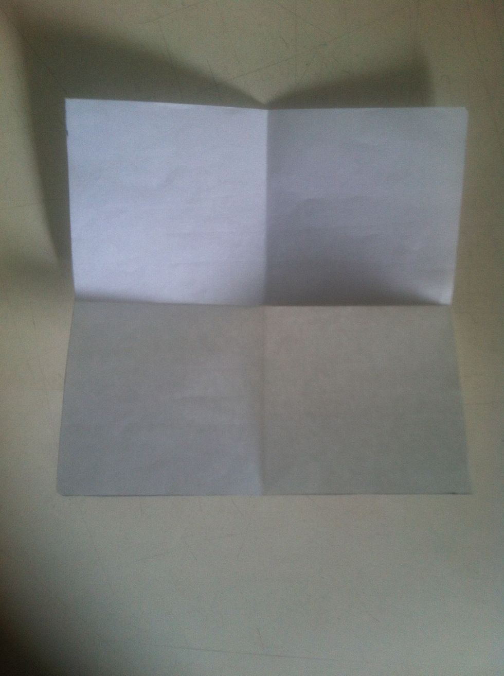 These lines will appear